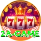 2A Game Games (Casino & Earning) Turbo v2.7.3