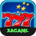2agame - Gaming VIP