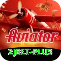 2jbet Official v1.1.3