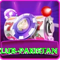 3 Card Club Pakistan Ultimate Pro v5.1.2
