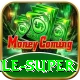 3 Card Club Pakistan Mobile Super