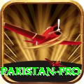 3 Card Club Pakistan Pakistan Premium v5.5.7
