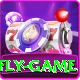 3 Card Fly Game Games (Casino & Earning) Plus v4.7.1