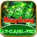 3 Card Fly Game Live Extreme v3.8.6