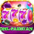 3 Card One Pakistan Apps (Tools & Injectors) Premium v2.9.2