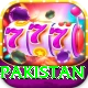 3 Card One Pakistan Apps (Tools & Injectors) Premium v2.9.2