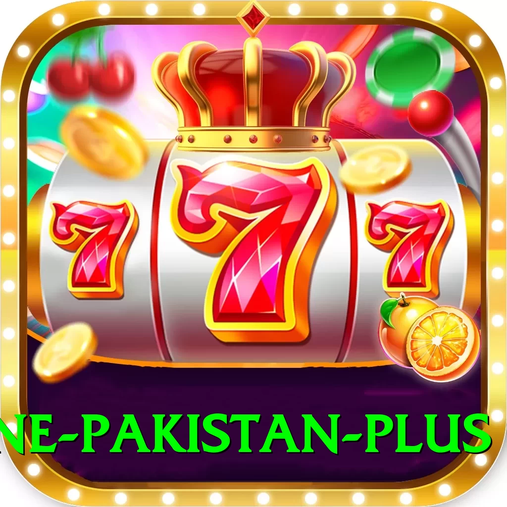3 Card One Pakistan Premium Edition v1.0.7 - 2