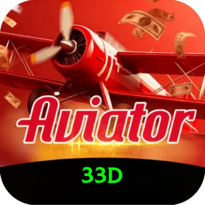 33d App Champion v1.9.4 - 2