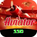 33d App Champion v1.9.4