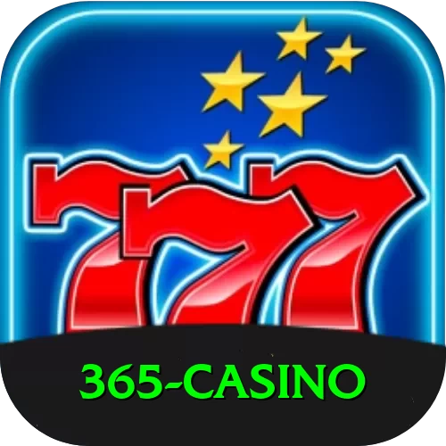365 casino Bonus Turbo v4.1.0 - 2