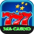 365 casino Bonus Turbo v4.1.0