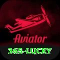 365 Lucky Elite v1.5.0
