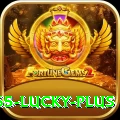 365 Lucky App