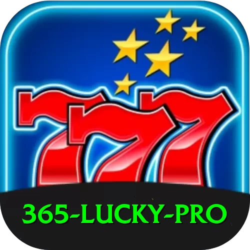 365 Lucky Bonus Royal v1.8.2 - 2