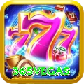 365vegas Premium v5.8.3