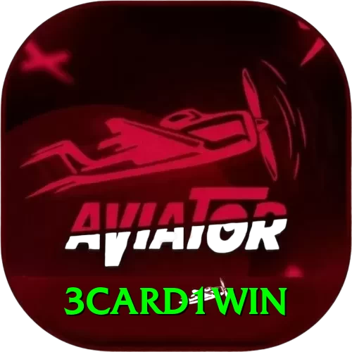 3card1win - Mega v3.9.9 - 2