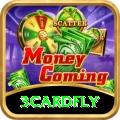 3cardfly Casino Official v1.7.0
