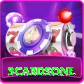 3cardsone - Slots Plus