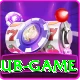 3K Club Game Deluxe v1.7.4