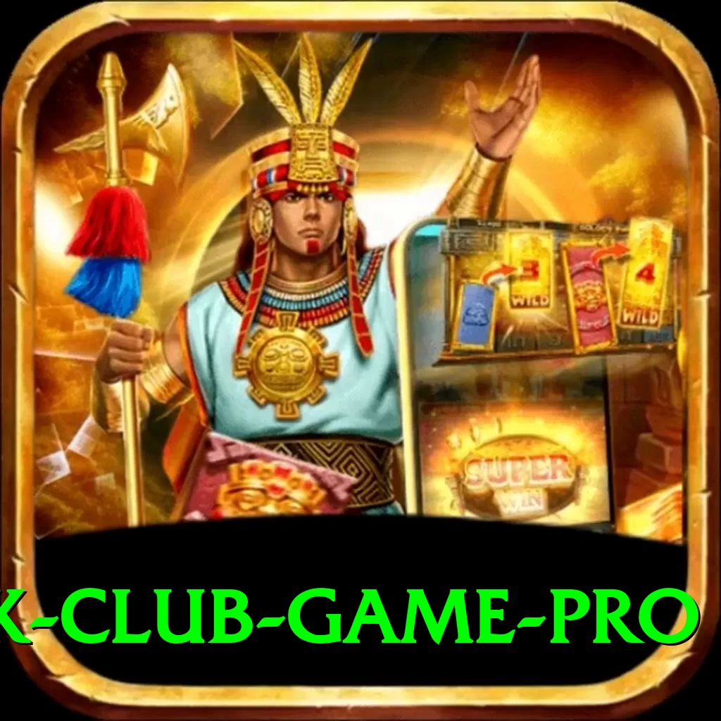 3K Club Game Deluxe PK v5.3.2 - 2