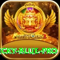 3Lucky Blue Jackpot Turbo v4.8.5