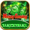 3luckyblue Supreme Casino App