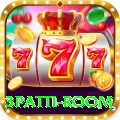 3Patti Room Gaming Deluxe v1.1.8