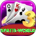 3patti world Premium - Daily Bonus