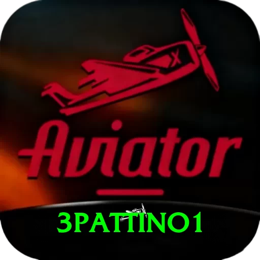 3pattino1 Premium Plus v1.0.6 - 2
