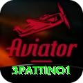 3pattino1 Premium Plus v1.0.6