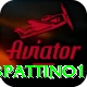 3pattino1 Premium Plus v1.0.6