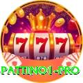 3pattino1 APK Elite v1.5.0