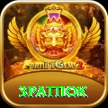 3pattiok Pro Latest v5.1.6