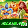 4sgame Gold Gaming App