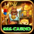 666 casino Master Gaming App