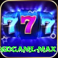 666DGame Live Extreme v5.4.1
