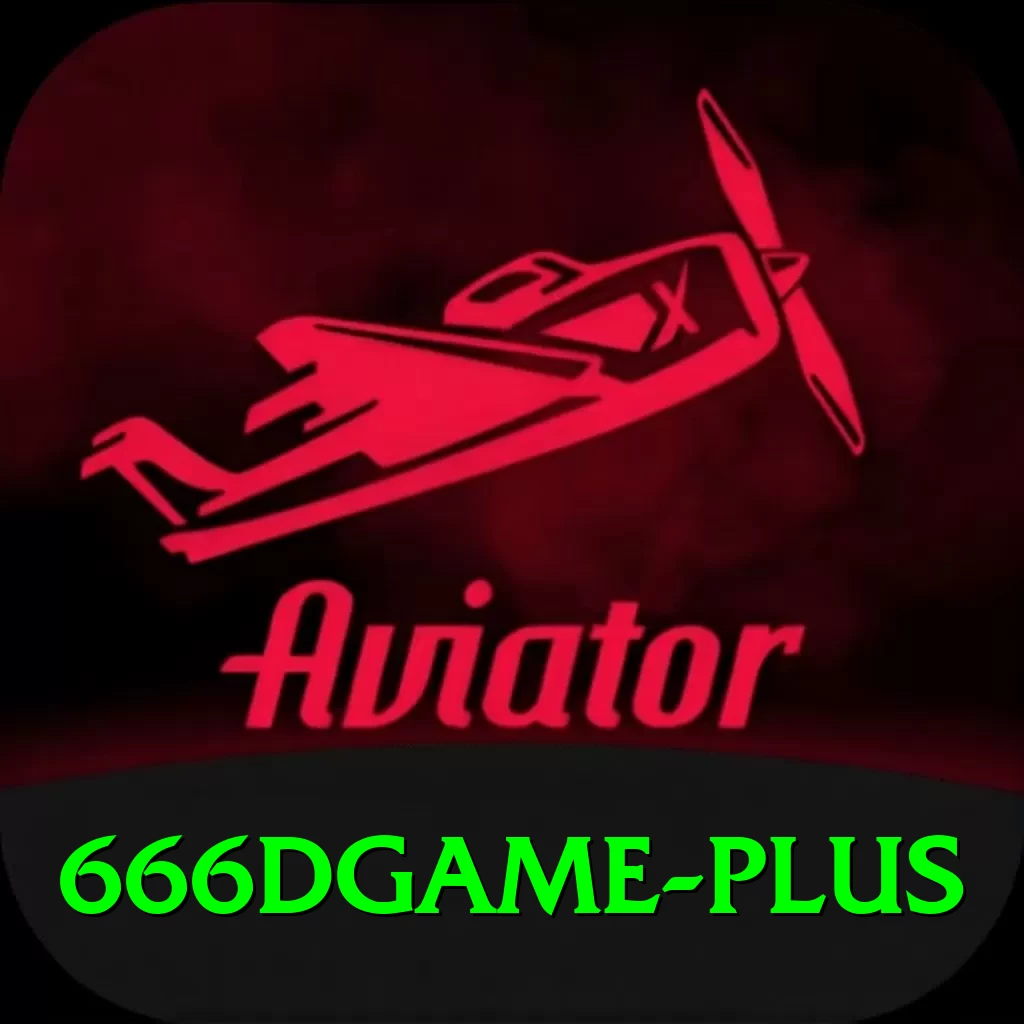 666DGame Jackpot Master v2.0.5 - 2