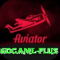666DGame Jackpot Master v2.0.5