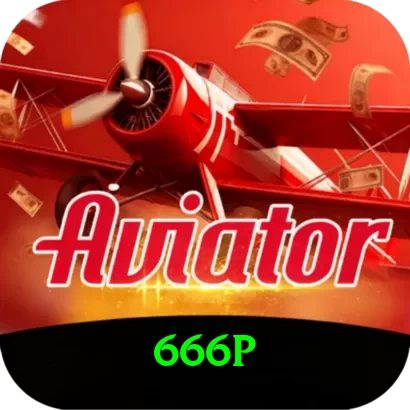 666p VIP Pro v3.0.9 - 2