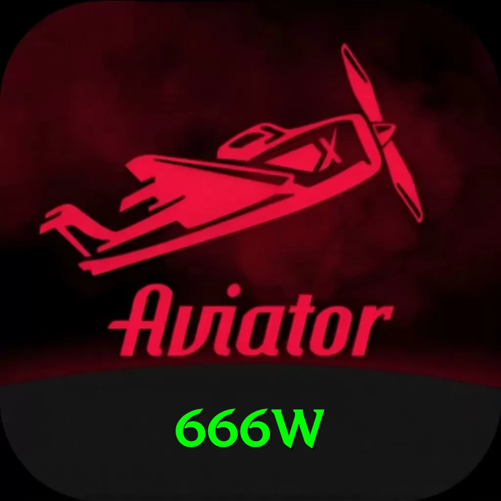 666w Max v2.8.0 - 2