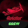 666w Max v2.8.0