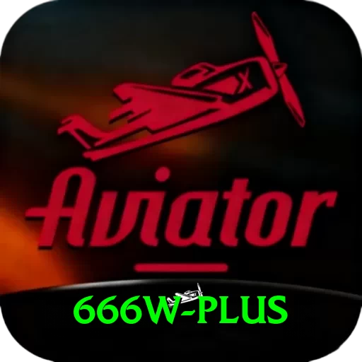 666W VIP Pro v4.4.9 - 2