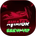 666w Pro Slots