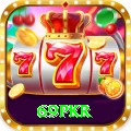 69pkr Games Premium