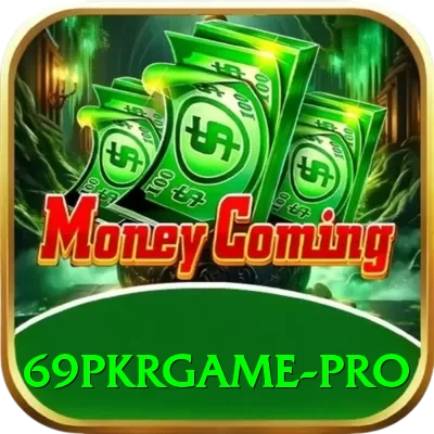 69pkrgame - King Edition v4.2.9 - 2