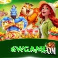6wgame Official v3.9.4