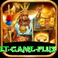 6X6Bet Game Games (Casino & Earning) Plus v2.6.4