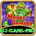 6X6Bet Game Deluxe Slots