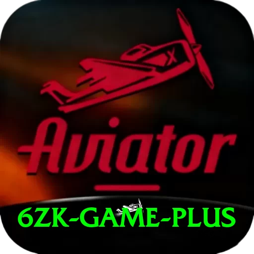 6ZK Game Apps (Tools & Injectors) Plus v4.8.7 - 2