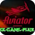 6ZK Game Apps (Tools & Injectors) Plus v4.8.7